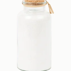 Decoratief glas met steentjes < Action Best