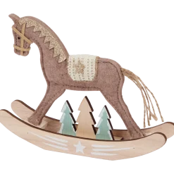 Decoratief hobbelfiguur < Action Clearance