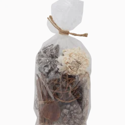 Decoratiemix < Action Clearance