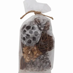 Decoratiemix < Action Clearance