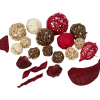 Decoratiemix < Action Outlet