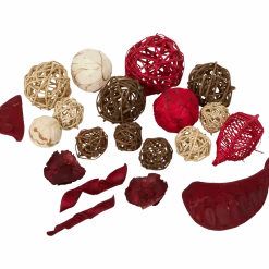 Decoratiemix < Action Outlet