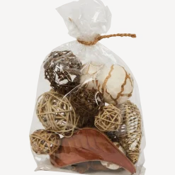Decoratiemix < Action Outlet
