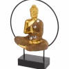 Decoratieve boeddha < Action Clearance