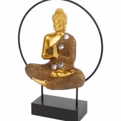 Decoratieve boeddha < Action Clearance