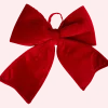Decoratieve strik < Action Discount