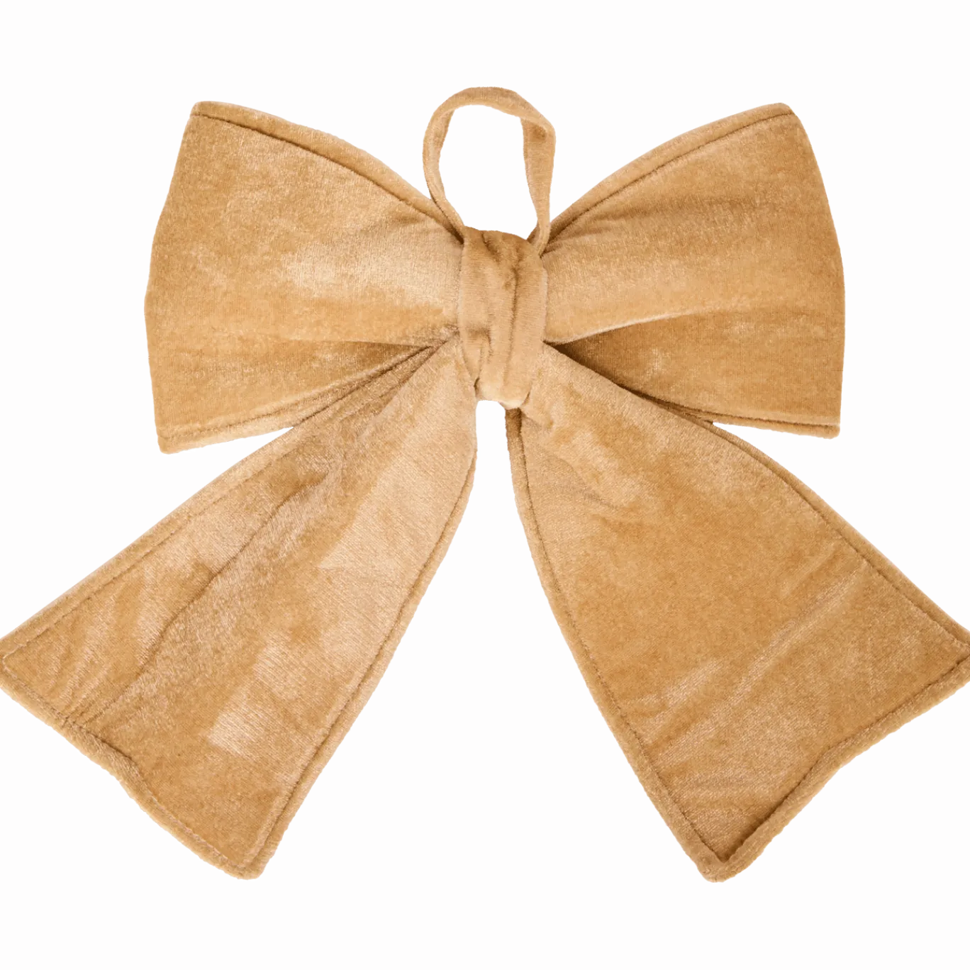 Decoratieve strik < Action Discount