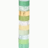 Decoratieve tape < Action Best