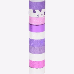 Decoratieve tape < Action Best