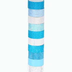 Decoratieve tape < Action Best