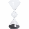 Decoratieve zandloper < Action Hot