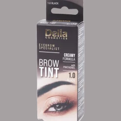 Delia wenkbrauwtint < Action New