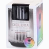 Deluxa multicolor touchlamp < Action New