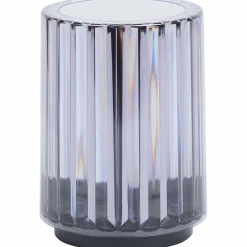 Deluxa multicolor touchlamp < Action New