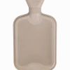 Deluxa warmwaterkruik < Action New