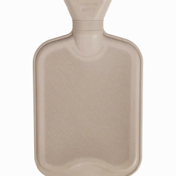 Deluxa warmwaterkruik < Action New