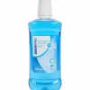 3-in-1 mondwater < Dentapro Hot