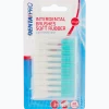 tandenstokers < Dentapro Discount