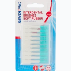 tandenstokers < Dentapro Discount