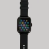 sport-smartwatch < Denver New