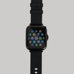 sport-smartwatch < Denver New