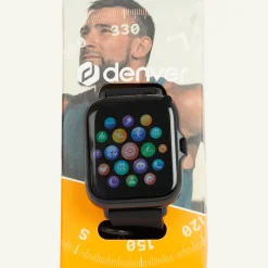 sport-smartwatch < Denver New