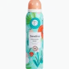 Deodorant < Action Discount