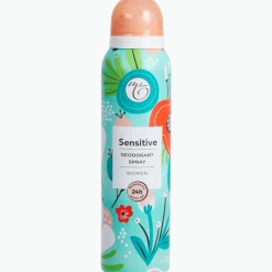 Deodorant < Action Discount