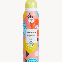 Deodorant < Action Discount