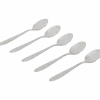 Dessertlepels < Action