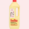 ontstopper < Destop Outlet