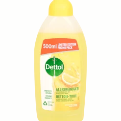 allesreiniger Citroen < Dettol Online