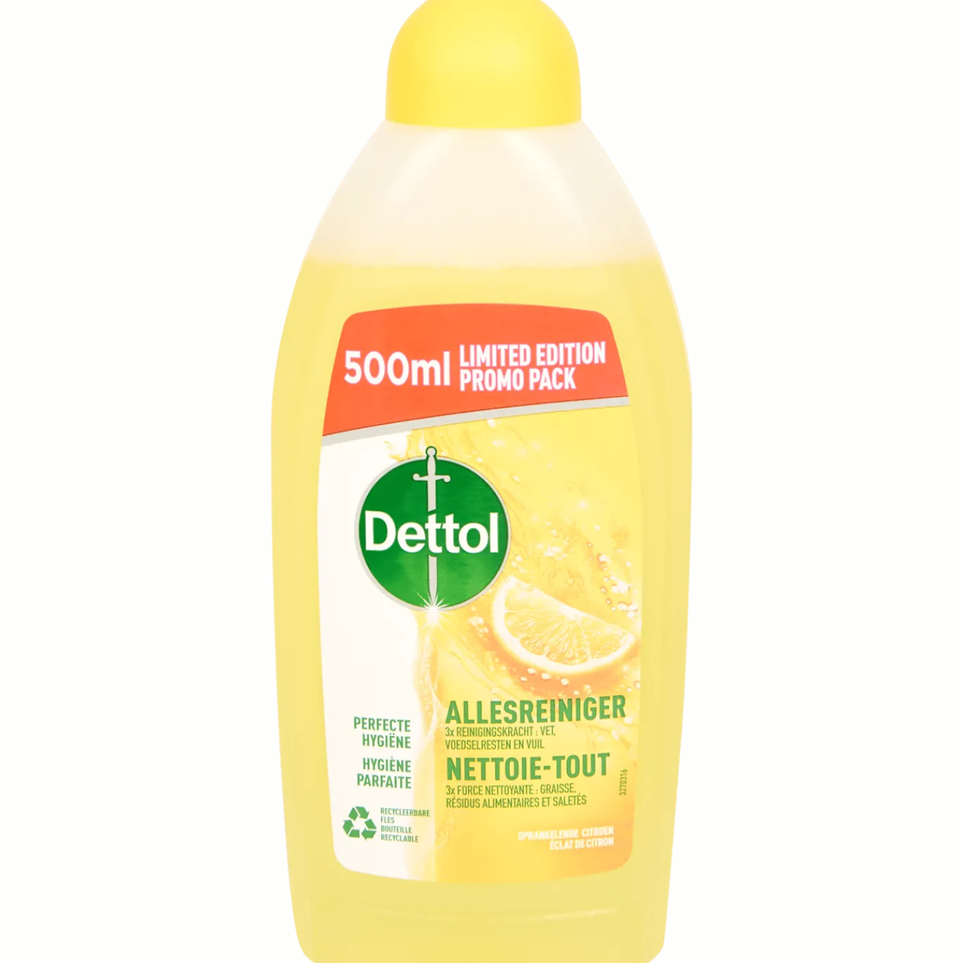 allesreiniger Citroen < Dettol Online