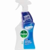 badkamerreiniger Power < Dettol Hot