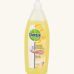 Complete Clean allesreiniger Zomergeur < Dettol Sale