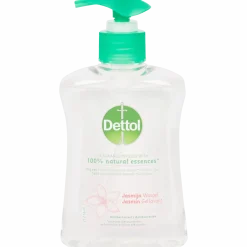 handzeep Jasmijn < Dettol Sale