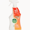 keukenreiniger Power < Dettol Outlet