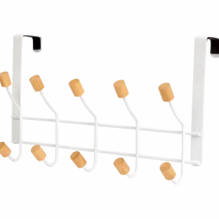 Deurkapstok < Action Outlet