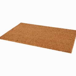Deurmat < Action Discount