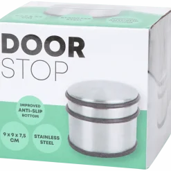 Deurstopper < Action Outlet