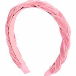 Diadeem < Action Outlet