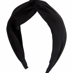 Diadeem < Action Outlet