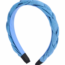 Diadeem < Action Outlet