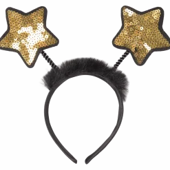 Diadeem Happy New Year < Action Online