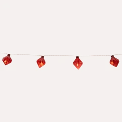 Diamanten lichtslinger < Action Sale