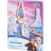 Diamond painting figuren < Action Hot