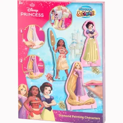 Diamond painting figuren < Action Hot