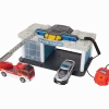 rescue station < Dickie Toys Hot