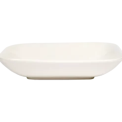 Diep bord < Action Outlet