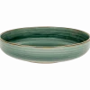 Diep bord Fade < Action Outlet